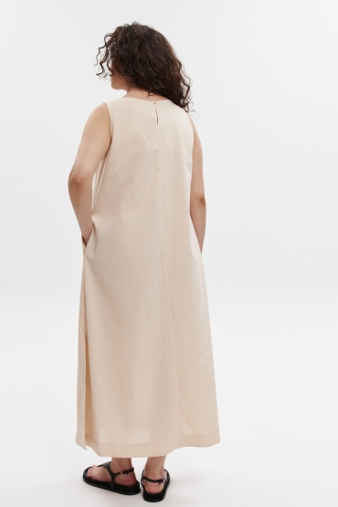 Б20444 Платье (НСК)